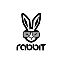 Rabbit Teknoloji Yatırımları ve Dış Ticaret Anonim Şirketi logo - Similar company to Evorld