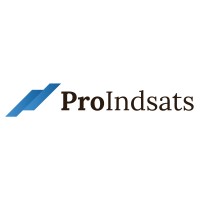 ProIndsats logo - Similar company to Resolute