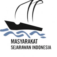 Masyarakat Sejarawan Indonesia logo - Similar company to Komunitas Historia Indonesia (Khi)