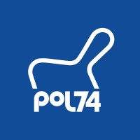 Pol74 srl logo - Similar company to Polflex