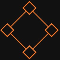 IO Solutions logo - Similar company to Io Solutions Contact Center