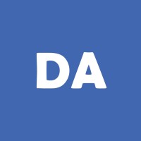 DigitalAtar logo - Similar company to Weblime