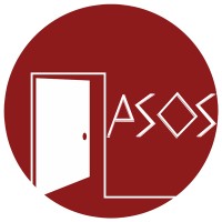 Asos Kapı Mutfak logo - Similar company to Erva Kitchen Furniture İnterior Architecture