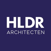 HLDR architecten