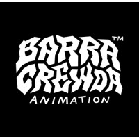 BARRACREWDA ANIMATION logo - Similar company to Cat'S Pyjammas Studio