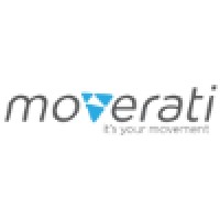 Moverati