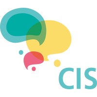 KMUTT CIS logo - Similar company to Essential Studio