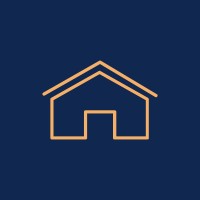 Cobcon Engenharia logo - Similar company to Renditech Tecnologia
