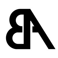 BOUTIQUE AMENITIES, S.L. logo - Similar company to Evolatia Amenities