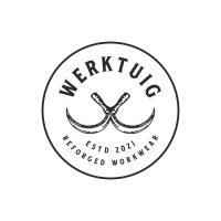 WerktuiG logo - Similar company to Vwbk