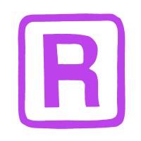 Association Relax Culture Vaud logo - Similar company to Asrimm