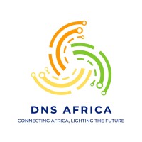 DNS AFRICA logo - Similar company to Dns Hull Ltd