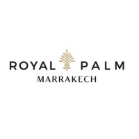 Domaine Palm Marrakech S.A. logo - Similar company to Maison Rouillard