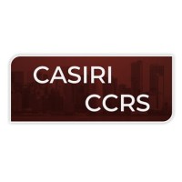CASIRI & CCRS logo - Similar company to Esprocons