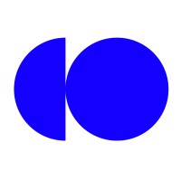 Cosenza Group logo - Similar company to Cerbone Spa