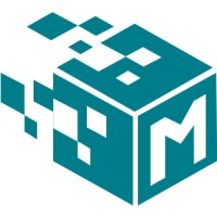 Metaframe Technology Solutions logo - Similar company to Not Entirely Dead