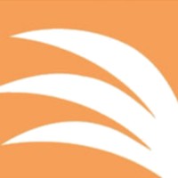 Jummara logo - Similar company to Reaching Heights