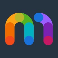 Method Workers' Comp logo - Similar company to Kinetic