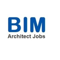BIM Architect Jobs logo - Similar company to Bim Architect Hub