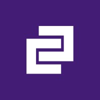 Dezla- UI/UX Design Studio logo - Similar company to Pixecon