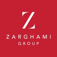 Zarghami Group logo - Similar company to Sparrows Business Solutions, Co