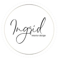 Ingrid Interior Design - Simplicity At Its Best. logo - Similar company to Marianna Sisson Interior Design