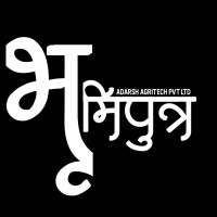 Adarsh Agritech logo - Similar company to Adarsh Agri Tech