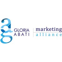 Marketing Alliance S.L