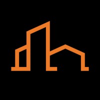 Bivver Empreendimentos logo - Similar company to Npee - Núcleo De Processamento De Energia Elétrica