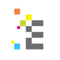 Exonar - Part of The NowVertical Group logo - Similar company to Nowvertical Group Inc.