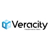 Veracity logo - Similar company to Veritax Advisors Llc