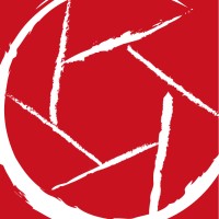 Rameen Studios logo - Similar company to Superbands