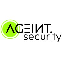 AGEINT Security logo - Similar company to True Protection
