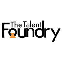 The Talent Foundry