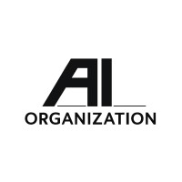 AI Organization logo - Similar company to Ai Agent Convert