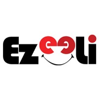 Ezeeli logo - Similar company to Dataglide