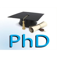 PHD Community logo - Similar company to Phd Balance