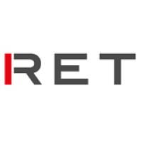 R.E.T. GmbH logo - Similar company to Inucon Gmbh
