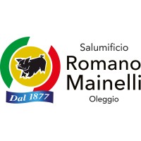 Salumificio Mainelli Romano S.R.L.