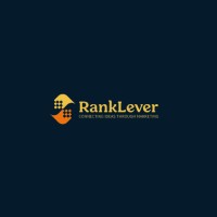 Ranklever Technologies PVT LTD logo - Similar company to Chatresh Technologies Pvt Ltd