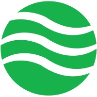 Korvent logo - Similar company to Correct Vastgoed