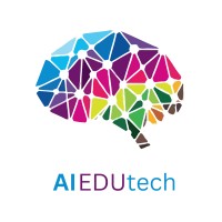 AIEDUTECH logo - Similar company to Zocco