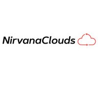 NirvanaClouds logo - Similar company to Open Systems Integrators