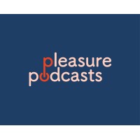 Pleasure Podcasts logo - Similar company to Opulence