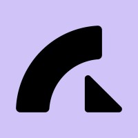 clado (YC X25) logo - Similar company to Stratify (Yc X25)
