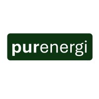PUR ENERGI AS logo - Similar company to Greencoal