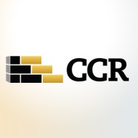 Canadian Commercial Realty Inc. logo - Similar company to Fast Forward Ventures Inc.