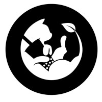 NEKOTEA logo - Similar company to Dubonpain