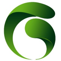 Shandong Green Plastic CO.,LTD logo - Similar company to Gfp Engineering Limited