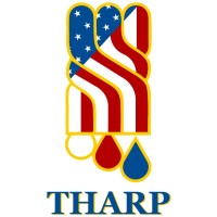 Tharp Plumbing Systems Inc. logo - Similar company to Gateway Contracting
